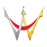 WE ARE HERE Productions Ltd.